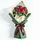 Букет цветов из: Розы в Шохово