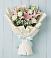 Букет цветов из: Лилии в Шохово