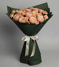 Букет Элегантный в Шохово