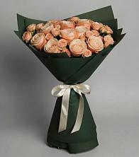 Букет Элегантный в Шохово