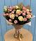 Букет цветов из: Розы в Шохово