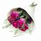 Букет цветов из: Розы в Шохово
