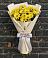 Букет цветов из: Хризантемы в Шохово