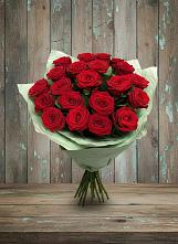 Букет Классика в Шохово